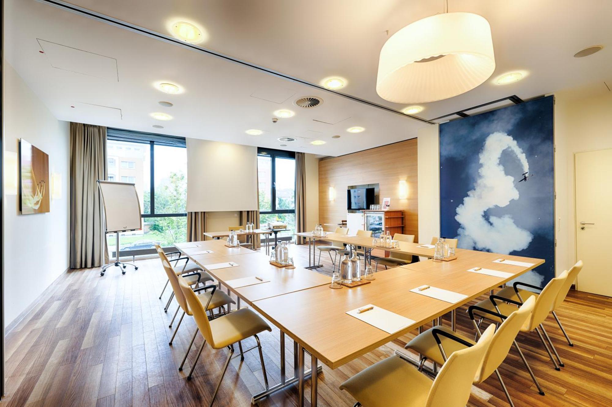 welcome hotel frankfurt am main